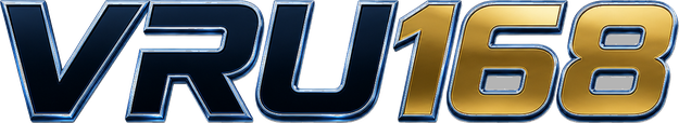vru168
